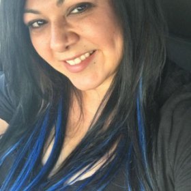 Gloria