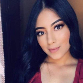 LailaSexXxy