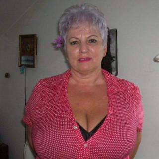ClavageLana66