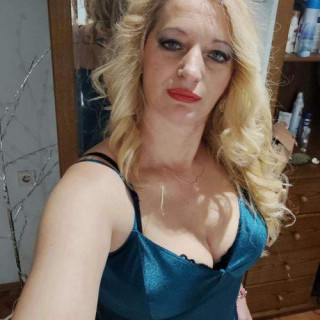 EasyDisco