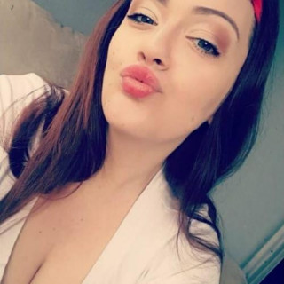 Donna tella