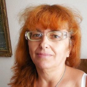Red Mommy
