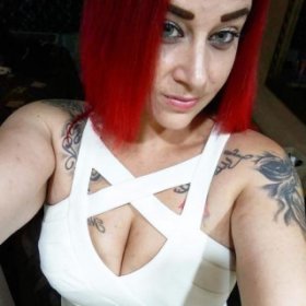 Sluttiest
