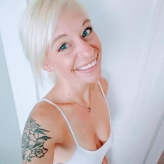 Chique Sonia
