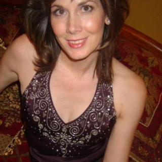Gina