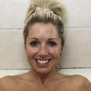 Eva