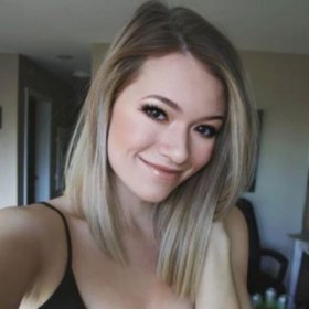 Sexxyladyy_