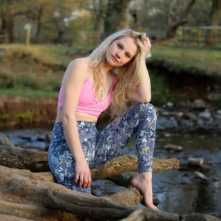 TheHolyYogi