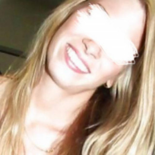 Roleplayslut