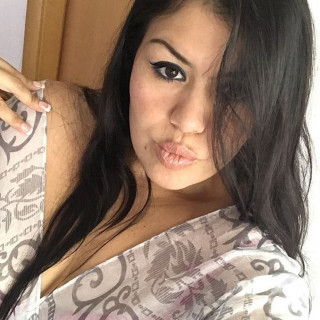 ThatsoAllie
