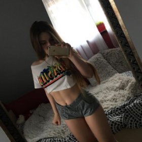 Zana_nympho