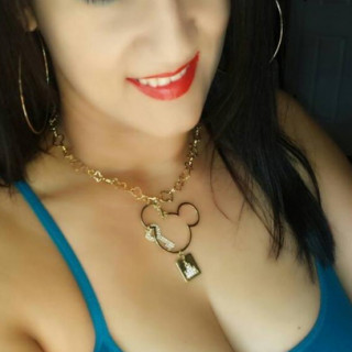 BeWithMe85