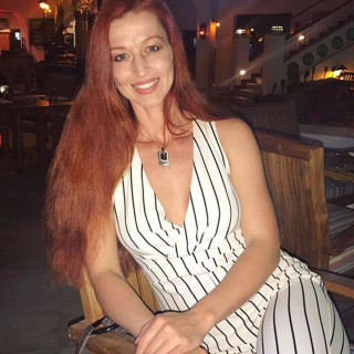 BethanyJo