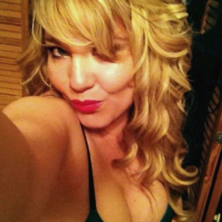 MelissaPretty