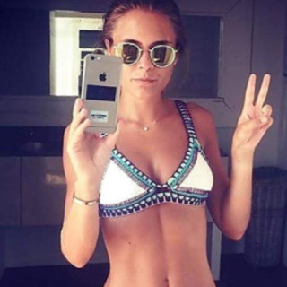 AttractiveKim