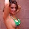 Macie2406Xxx