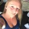 Normallass_luv