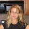 RickardsSam-