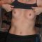 Kellykelly80