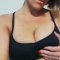 Melany86