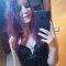Smilealilboo