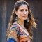 Nibbling_Crave