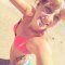 Claudia M