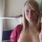 Lylason