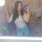 Iamroyalmiss