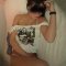 Dirty_xElsa