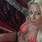 SexxyDivorcee