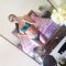 HotDiva42