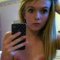 Youngxnaughty
