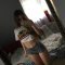 Zana_nympho