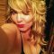 MelissaPretty