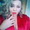 Adelle