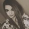 Luucky__Emily