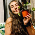 Cherryontopx