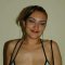 Courtney92