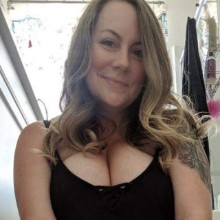 Foto van SimplyRuby