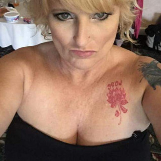 LuckyLucy300