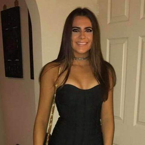 I'm attempting to find love