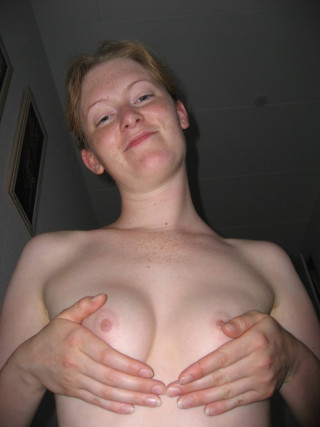 Foto van YesYesgirl