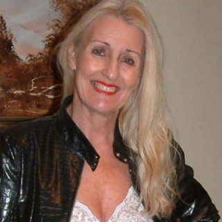 Foto van SluttyKaylee69