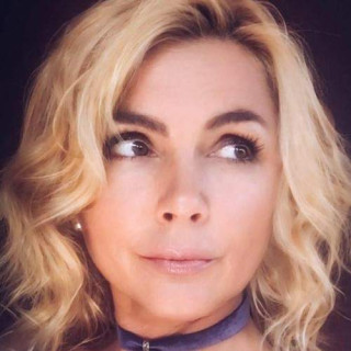 Foto van DaintyFlower