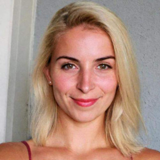 Foto van Crystalllinaa