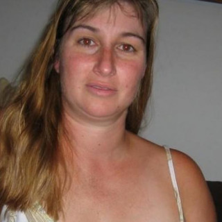 Foto van Deetria