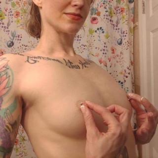 Foto van ConqueringAll