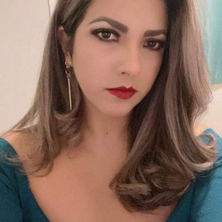 Foto van Partofthegame