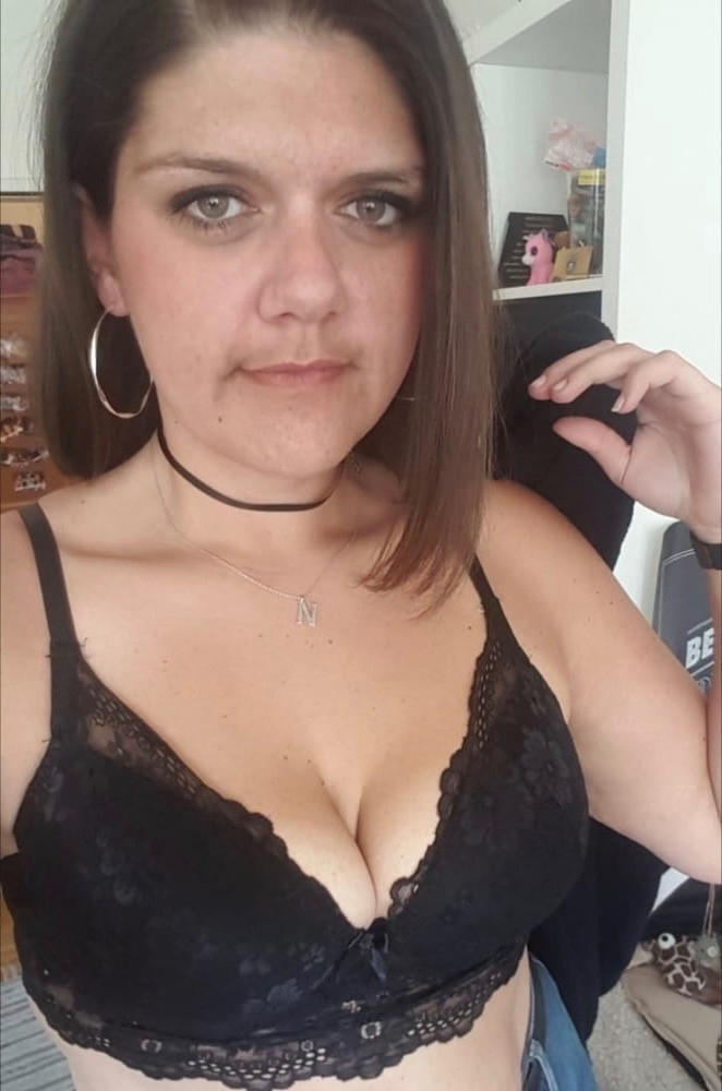 I want you to fuck me until beg you for mercy!